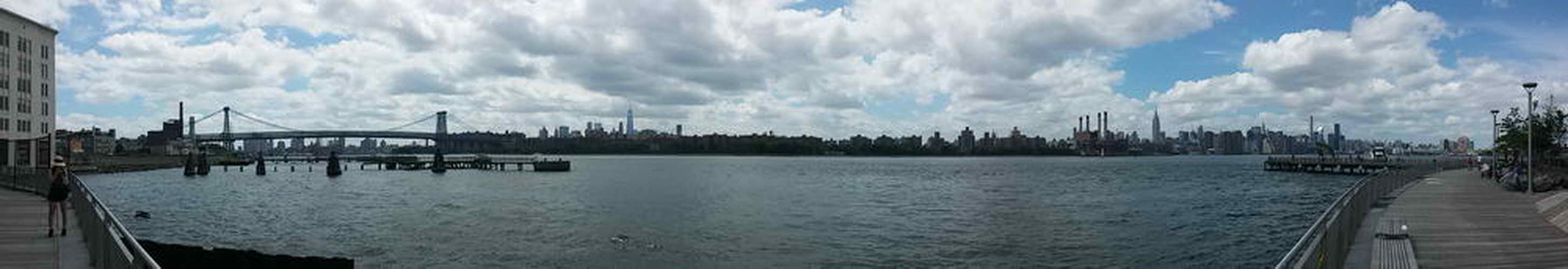 NYC_2015-06-21 14-45-07_CELL_20150621_144507_Pano